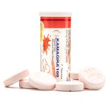 kamagra effervescent pills