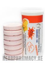 kamagra effervescent pills 2
