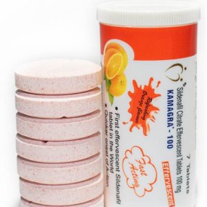 kamagra effervescent pills 2