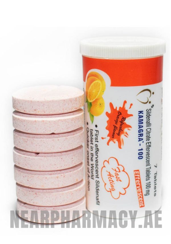 kamagra effervescent pills 2