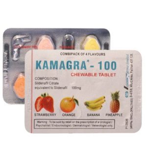 kamagra generic viagra soft chewable 100 mg 2