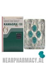 kamagra gold sildenafil citrate 100mg in uae