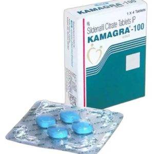kamagra gold sildenafil citrate 100mg in uae 2