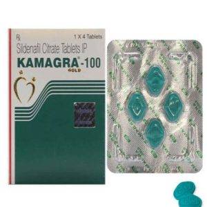kamagra gold sildenafil citrate 100mg in uae
