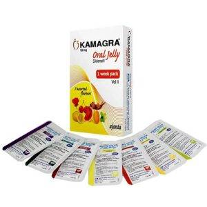kamagra oral jelly 100mg original 3