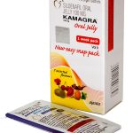 kamagra oral jelly vol 2