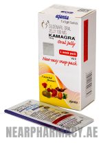 kamagra oral jelly vol 2
