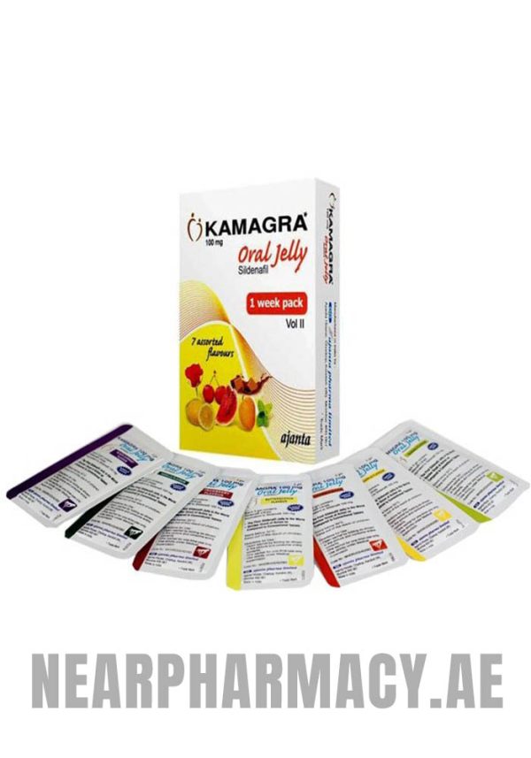 kamagra oral jelly vol 2 3