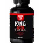 king size for sex male enhancement pills