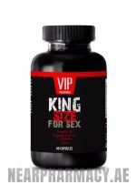 king size for sex male enhancement pills