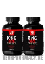 king size for sex male enhancement pills 2