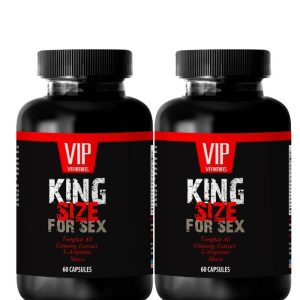 king size for sex male enhancement pills 2