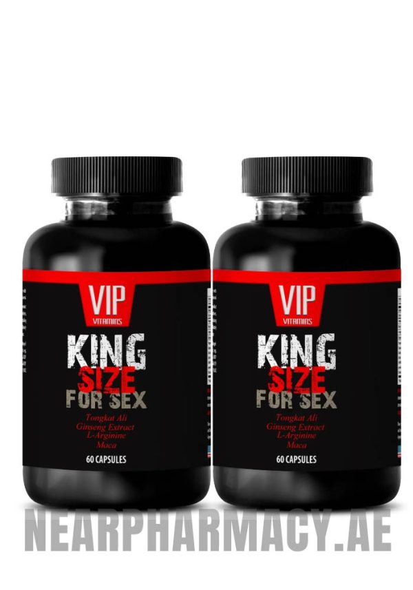 king size for sex male enhancement pills 2