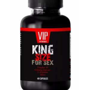 king size for sex male enhancement pills