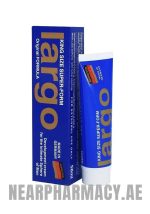 largo cream original
