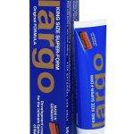 largo cream original inverma