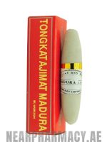 madura vagina tightening stick