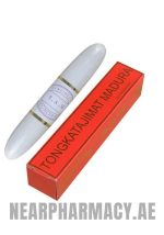 madura vagina tightening stick 2