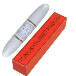 madura vagina tightening stick 2