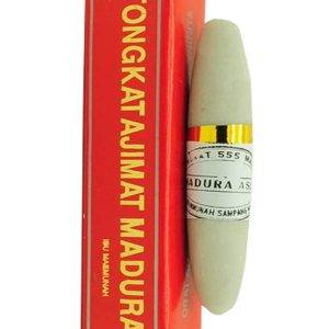 madura vagina tightening stick