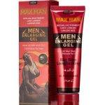 maxman cream 3