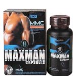 maxman penis enlargement 3