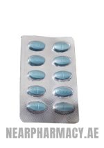 maxman xi natural male enhancement 10 3