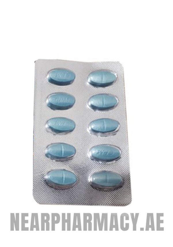 maxman xi natural male enhancement 10 3