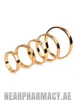 metal cockring sex delay ring