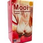 mooi breast enlargement tablet original 2