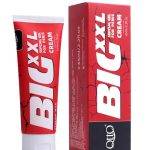 mr big penis enlarge cream