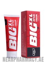 mr big penis enlarge cream