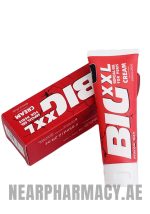 mr big penis enlarge cream 2