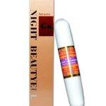 night beauty vagina tighten stick in uae