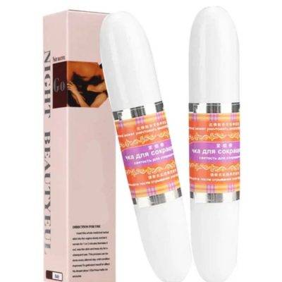 night beauty vagina tighten stick in uae 2