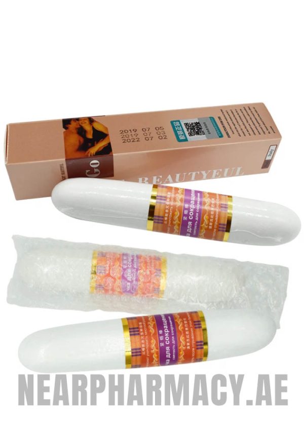 night beauty vagina tighten stick in uae 3