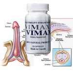 obat pembesar penis