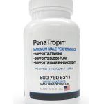 penatropin capsule