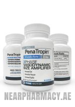 penatropin capsule 3