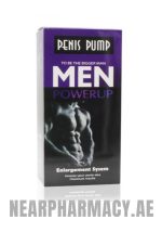 penis pump in uae