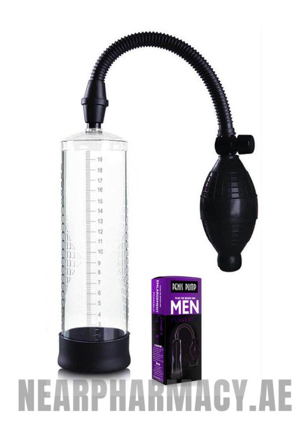 penis pump in uae 2