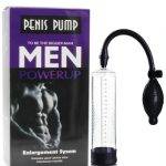 penis pump in uae 3