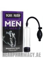penis pump in uae 3