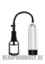 penis pump with toy 2