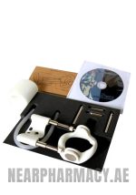 pro extender penis enhancement device