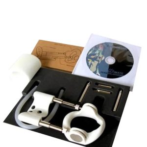 pro extender penis enhancement device