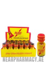 rush poppers drops 2