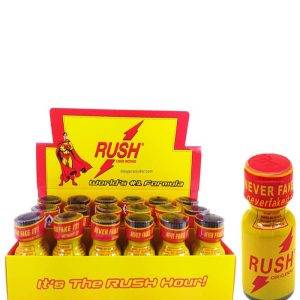 rush poppers drops 2