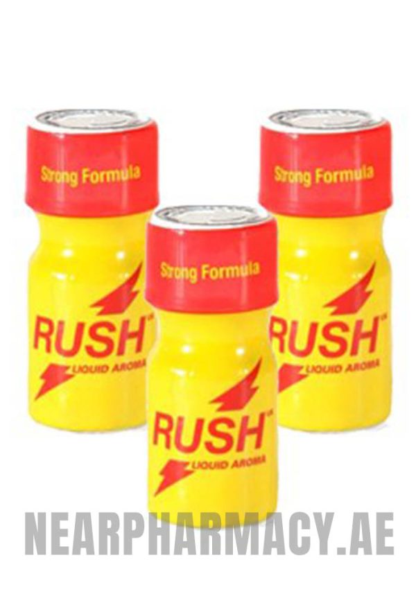 rush poppers drops 3