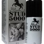 shark delay spray